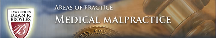 Main Banner